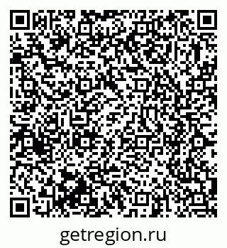 79375133950