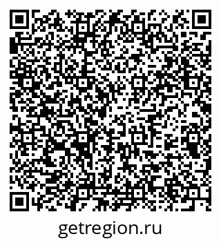 79375133952
