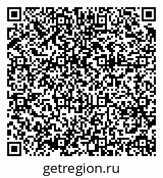79375133955