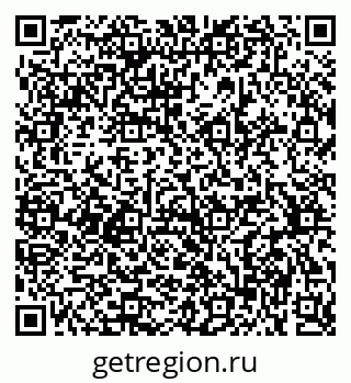 79375133958
