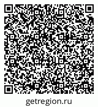 79375133961