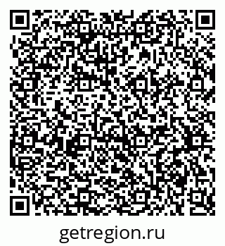 79375133963