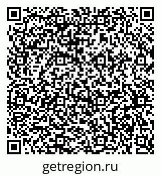 79375133966