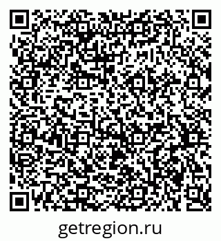79375133967