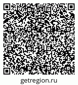 79375133968