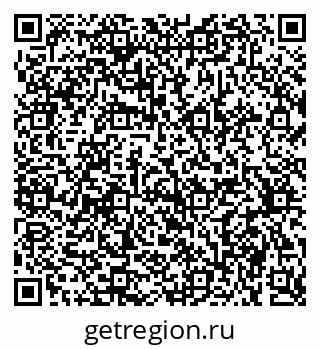 79375133969