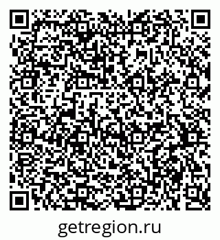 79375133971