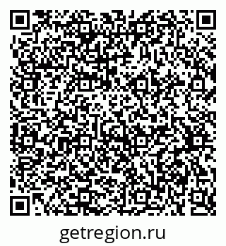 79375133972