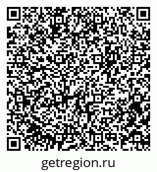 79375133974