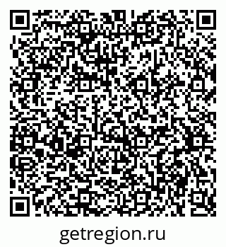 79375133979