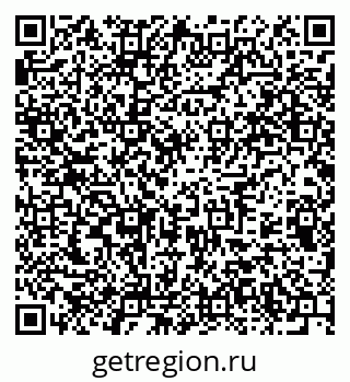 79375133980