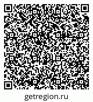 79375133985