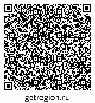 79375133986