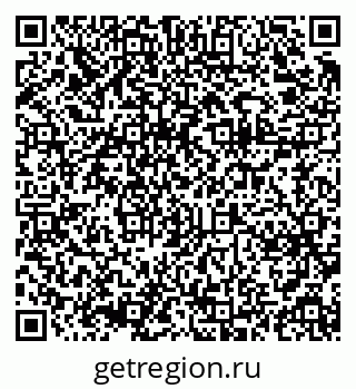 79375133988