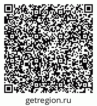 79375133989