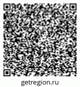 79375133990