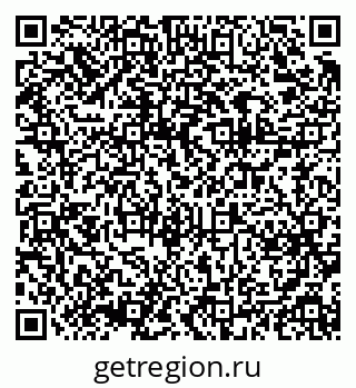 79375133992