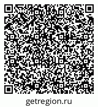 79375133997