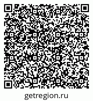 79375134002