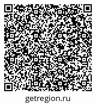 79375134006