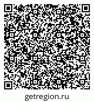 79375134008