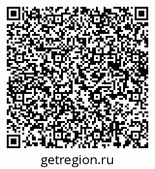 79375134010