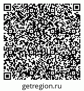 79375134011