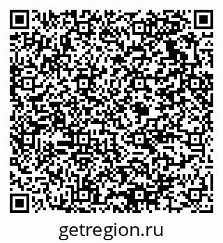 79375134012