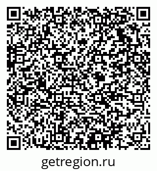 79375134013