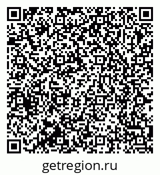 79375134016