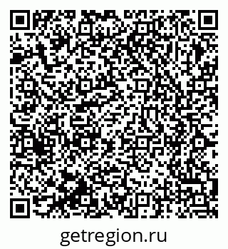 79375134017