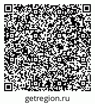 79375134018