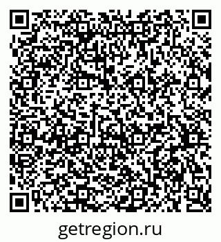 79375134020