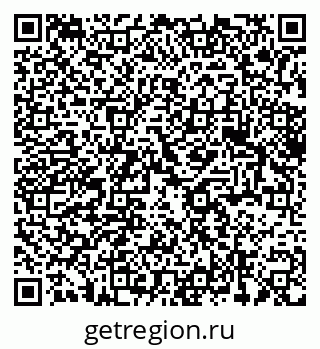 79375134021