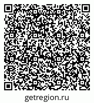 79375134022