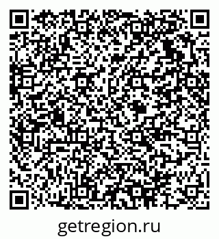 79375134023