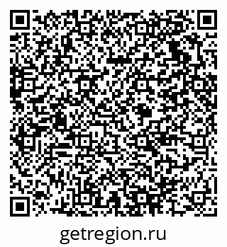 79375134026