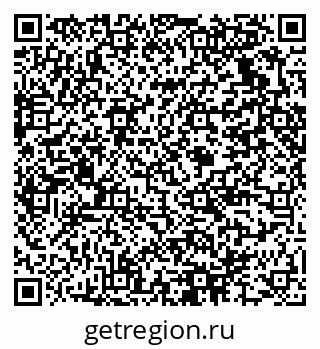 79375134027