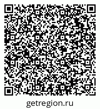 79375134032
