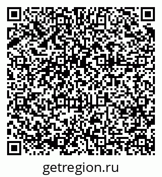 79375134034