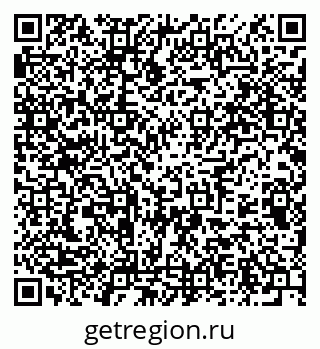79375134036