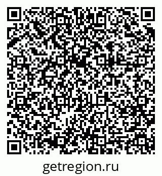 79375134037