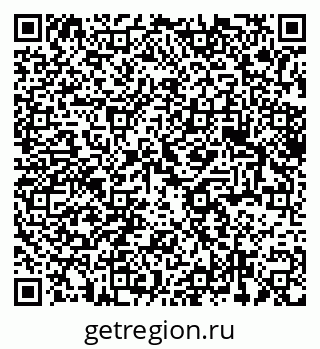 79375134039