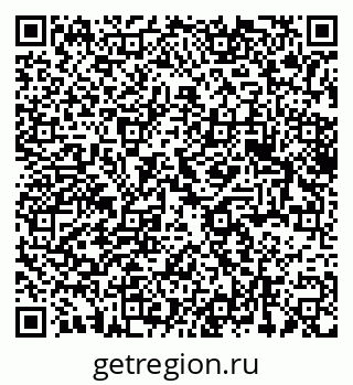 79375134041