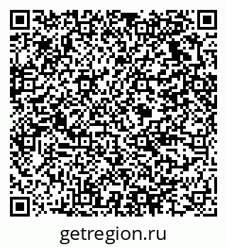 79375134042