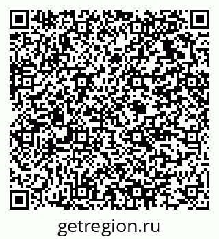 79375134043