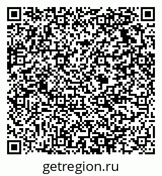 79375134047