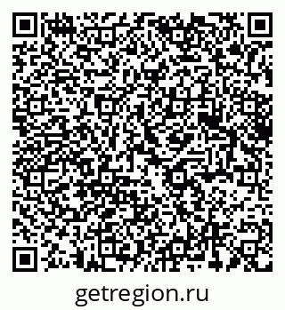 79375134050