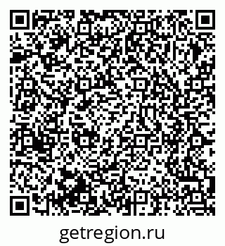 79375134051