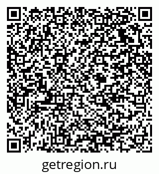 79375134054
